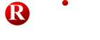 Radioconnect