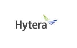 hytera