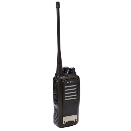 talkie walkie  TC-620