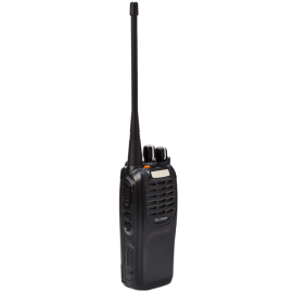 talkie walkie  TC-700P