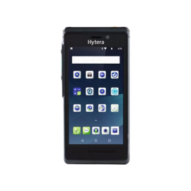 hytera pnc550