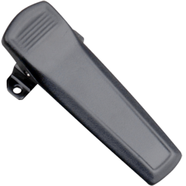 clip ceinture hytera bc19