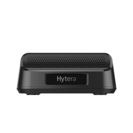 chargeur hytera ch20l14