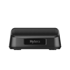 hytera ch20l14