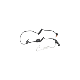  pmln7158a