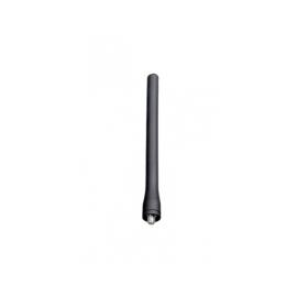 antenne hytera an0435h24