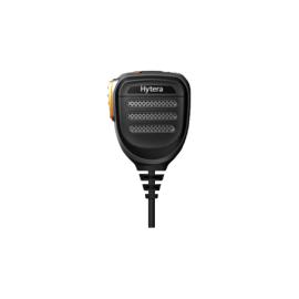 micro deporte   sm32n1