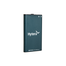 hytera bl2009