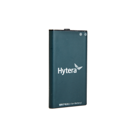 hytera bl2009 batterie