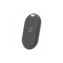 couvercle motorola hkln4441b