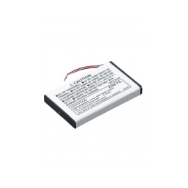  knb-71lm