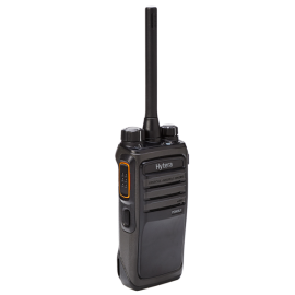Talkie-walkie longue portée - radioconnect