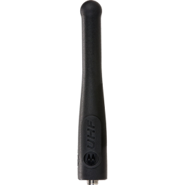 antenne atex uhf gps   pmae4084a