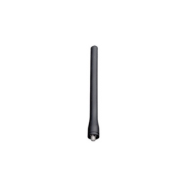 antenne   an0157h01