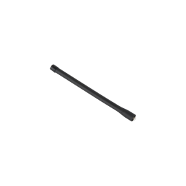 antenne   tpa an 011