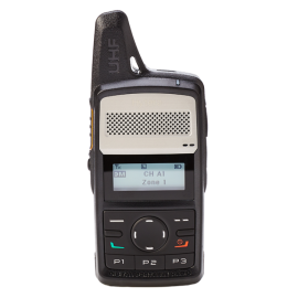 hytera pd365lf pmr446