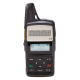 hytera pd365lf pmr446