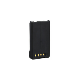 KNB-84L