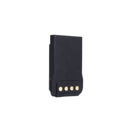 batterie hytera BL2010