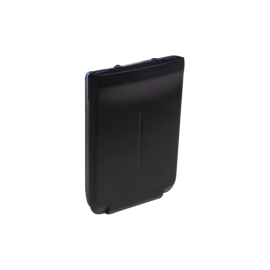 batterie hytera BL1401