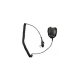 micro hytera SM08M3