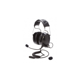 casque antibruit hytera ECN21