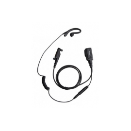 tour d oreille hytera EHN21