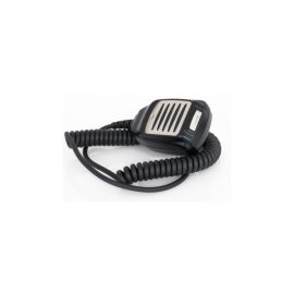 micro deporte Hytera SM11A1