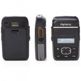 hytera pd355lf