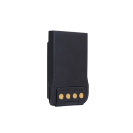 batterie hytera bl1504