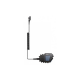 micro ptt deporte hytera SM24N2-EX