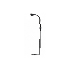 POA34-EX