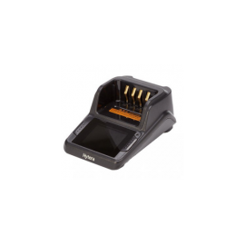 hytera CH20L04