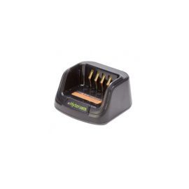 chargeur hytera CH20L06