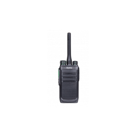 talkie walkie  bd505