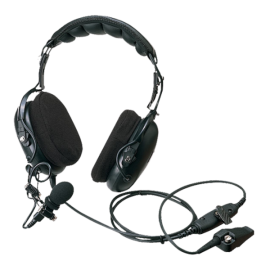 micro casque   KHS-15-DOH