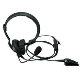 micro casque  KHS-14