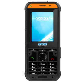 ecom ex-handy-10