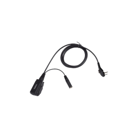 micro ptt hytera acm-01