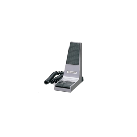 micro table   kmc-9cm