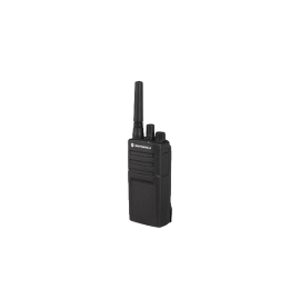 Portatif   xt420