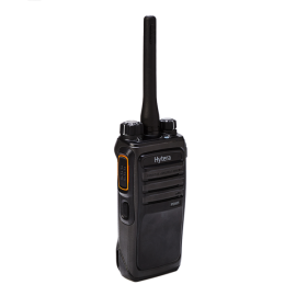talkie walkie  PD505