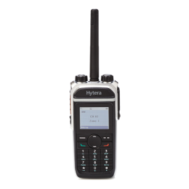 hytera PD685