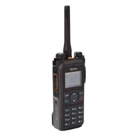 hytera PD985