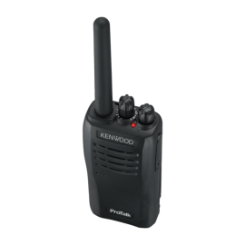 talkie walkie  TK-3501E