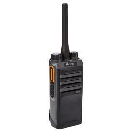 talkie walkie  PD405