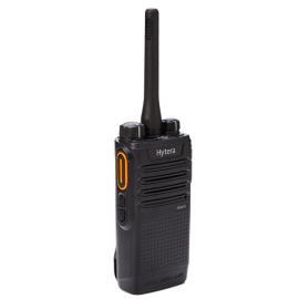 talkie walkie  PD415
