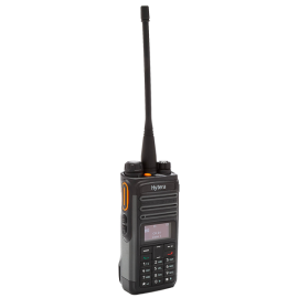 talkie walkie  PD485