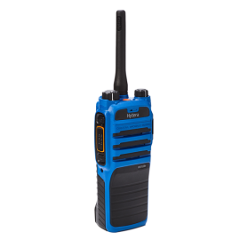 talkie walkie  PD715EX