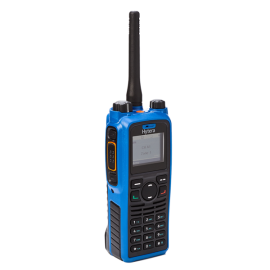 talkie walkie  PD795EX